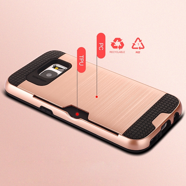 samsung s7 case with card holder samsung s7 case with card holder
